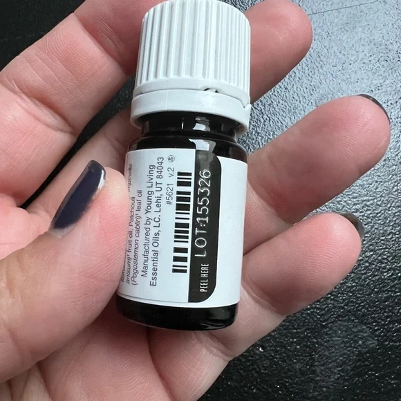 Young Living Digize - Picture 2 of 2